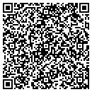 QR code with Quilts Etc contacts