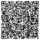 QR code with Quilts-N-More contacts