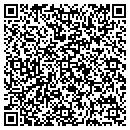 QR code with Quilt's Square contacts
