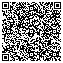 QR code with Quilt Stitchery contacts