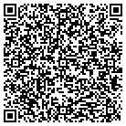 QR code with Quilt Tree contacts