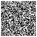 QR code with Ragspun Quilting contacts
