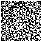 QR code with Rather Bee Quilting contacts