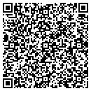 QR code with Rather-Be's contacts