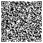 QR code with Raul's Long Arm Quilting contacts