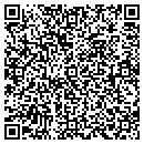 QR code with Red Rooster contacts