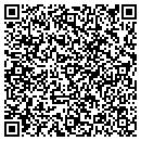 QR code with Reuthers Quilting contacts