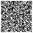 QR code with Rose Brook Creations contacts