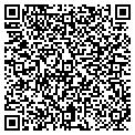 QR code with Saltbox Designs Inc contacts
