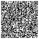 QR code with Sam's Machine Quilting & Gifts contacts