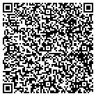 QR code with Sandys Custom Quilting contacts