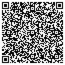 QR code with Scarlet Thread contacts
