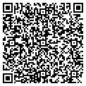 QR code with Scott's Quarters contacts