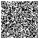 QR code with Seaview Quilting contacts