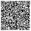 QR code with Seventh Heaven Quilting contacts