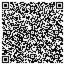 QR code with Rio Augustin contacts
