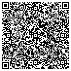 QR code with Sew Unique Threads contacts