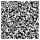 QR code with Shadowfax Designs contacts