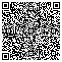 QR code with Sherry Nelson contacts