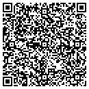 QR code with Shirley F Schwartz contacts