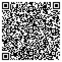 QR code with Short Stuff contacts
