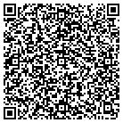 QR code with Simpsons Machine Quilting contacts