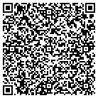 QR code with Skyline Quilting & Consulting contacts