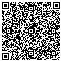 QR code with Something Different contacts