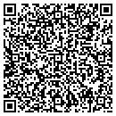 QR code with Sonshe Enterprises contacts