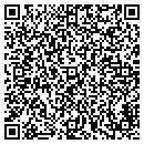 QR code with Spoolin Around contacts