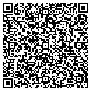 QR code with Sticherey contacts