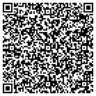 QR code with Stipples Machine Quilting By Lydia contacts