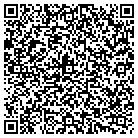 QR code with Stitch By Stitch Custom Quilts contacts