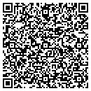 QR code with Stitched In Stone contacts