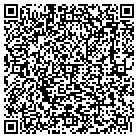 QR code with Stitch With A Twist contacts