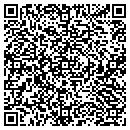 QR code with Strongarm Quilting contacts