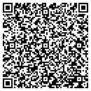 QR code with Lighthouse Taxi contacts