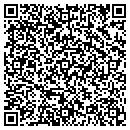 QR code with Stuck On Quilting contacts