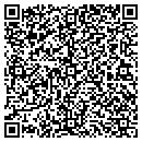 QR code with Sue's Machine Quilting contacts