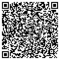 QR code with Sunflower Studio contacts