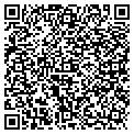 QR code with Sunshine Quilting contacts