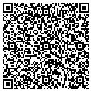 QR code with Susan C Derkacz contacts