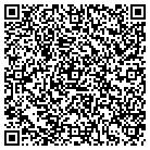 QR code with Gary Mc Graw Tile Installation contacts