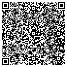 QR code with Tamara's Custom Quilting contacts