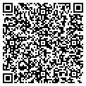 QR code with Tamaras Keepsakes contacts