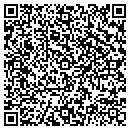 QR code with Moore Enterprises contacts