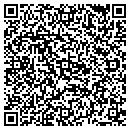 QR code with Terry Merriott contacts