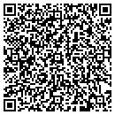 QR code with The Daisy Quilted contacts