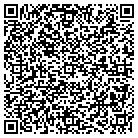 QR code with Rosa A Fernandez MD contacts