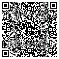 QR code with The Quilting Bee contacts